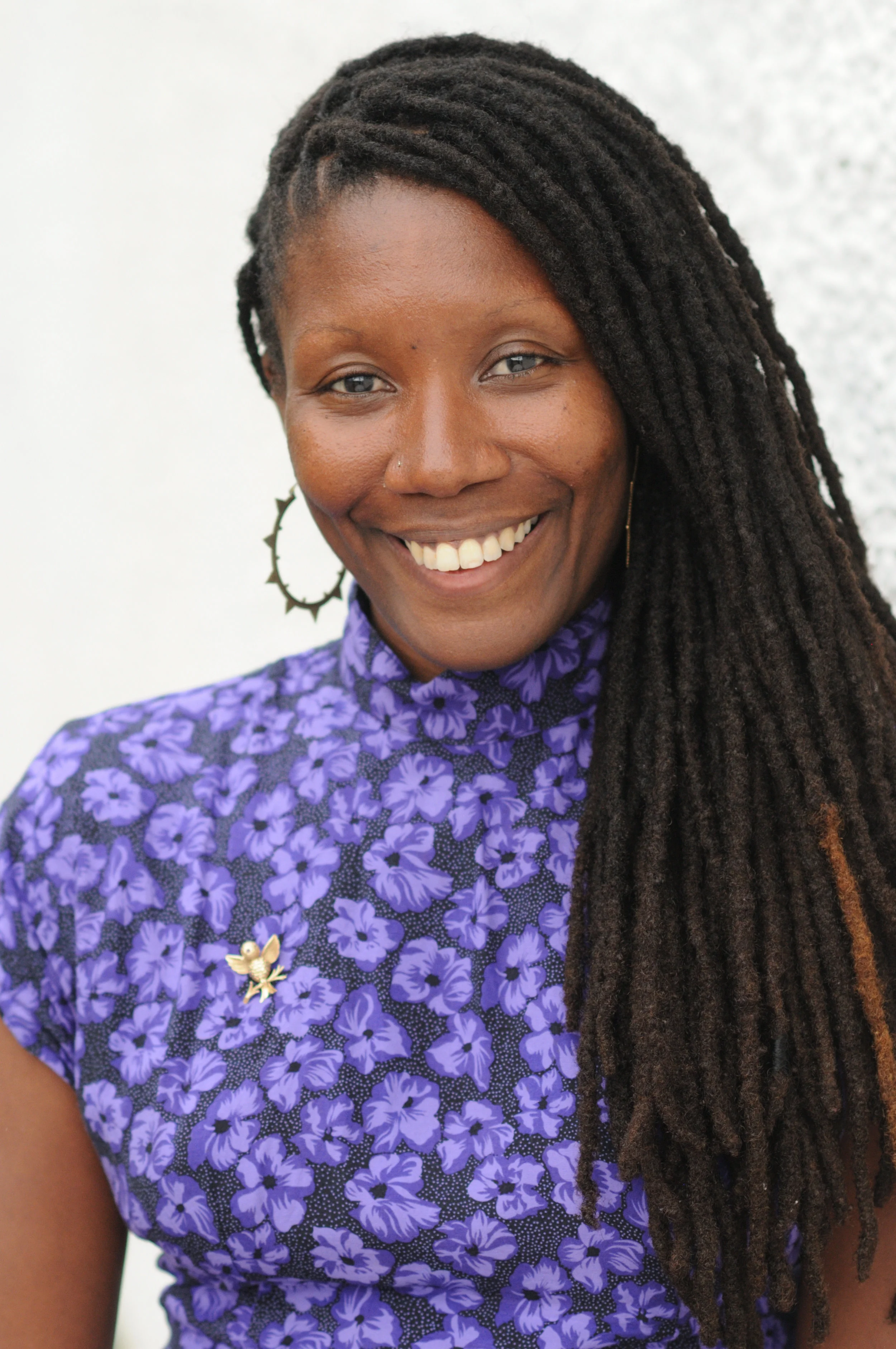 ‘We Are So Secretive’: How Nicole Dennis-Benn Depicts Working-Class Life