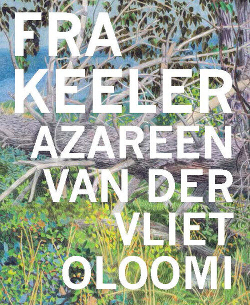 Fra Keeler