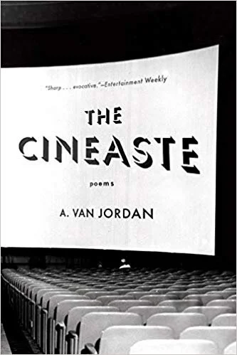 The Cineaste