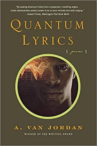 Quantum Lyrics