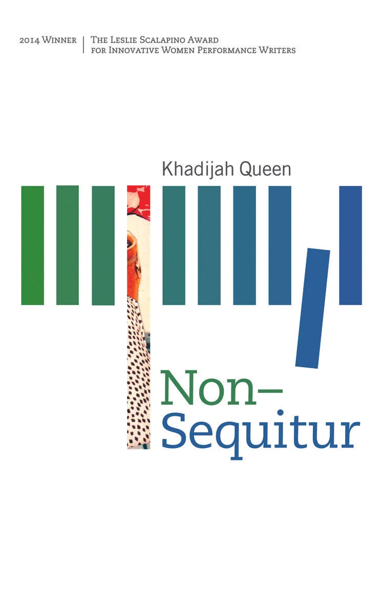 Non-Sequitur