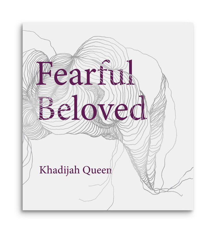 Fearful Beloved