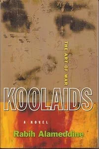 Koolaids