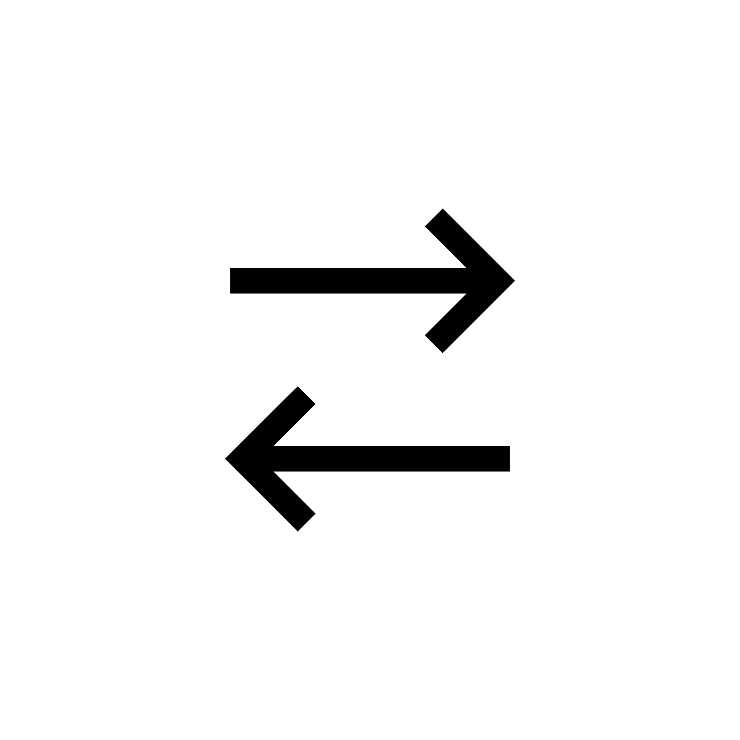 Untitled-1.png