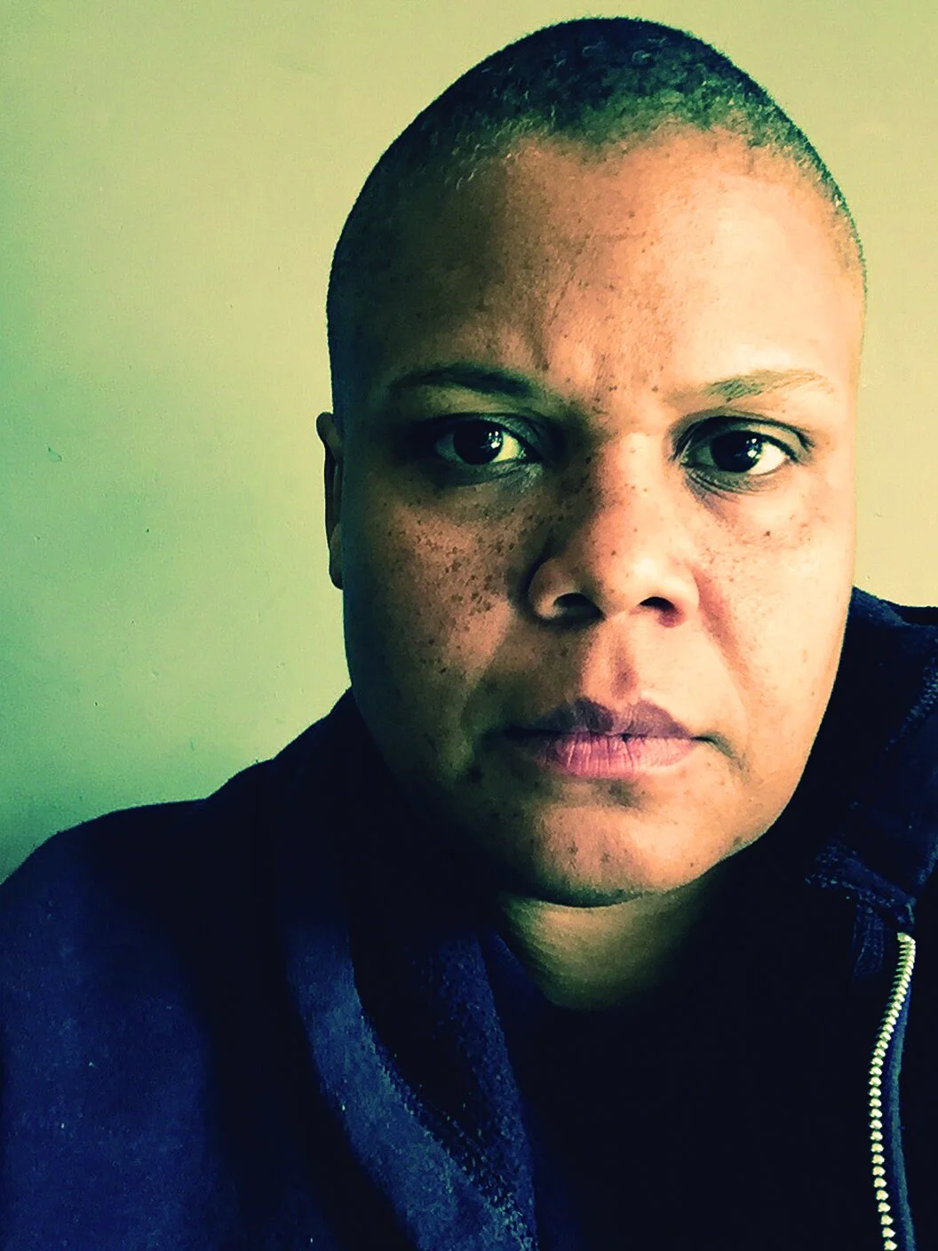 Keeanga-Yamahtta Taylor