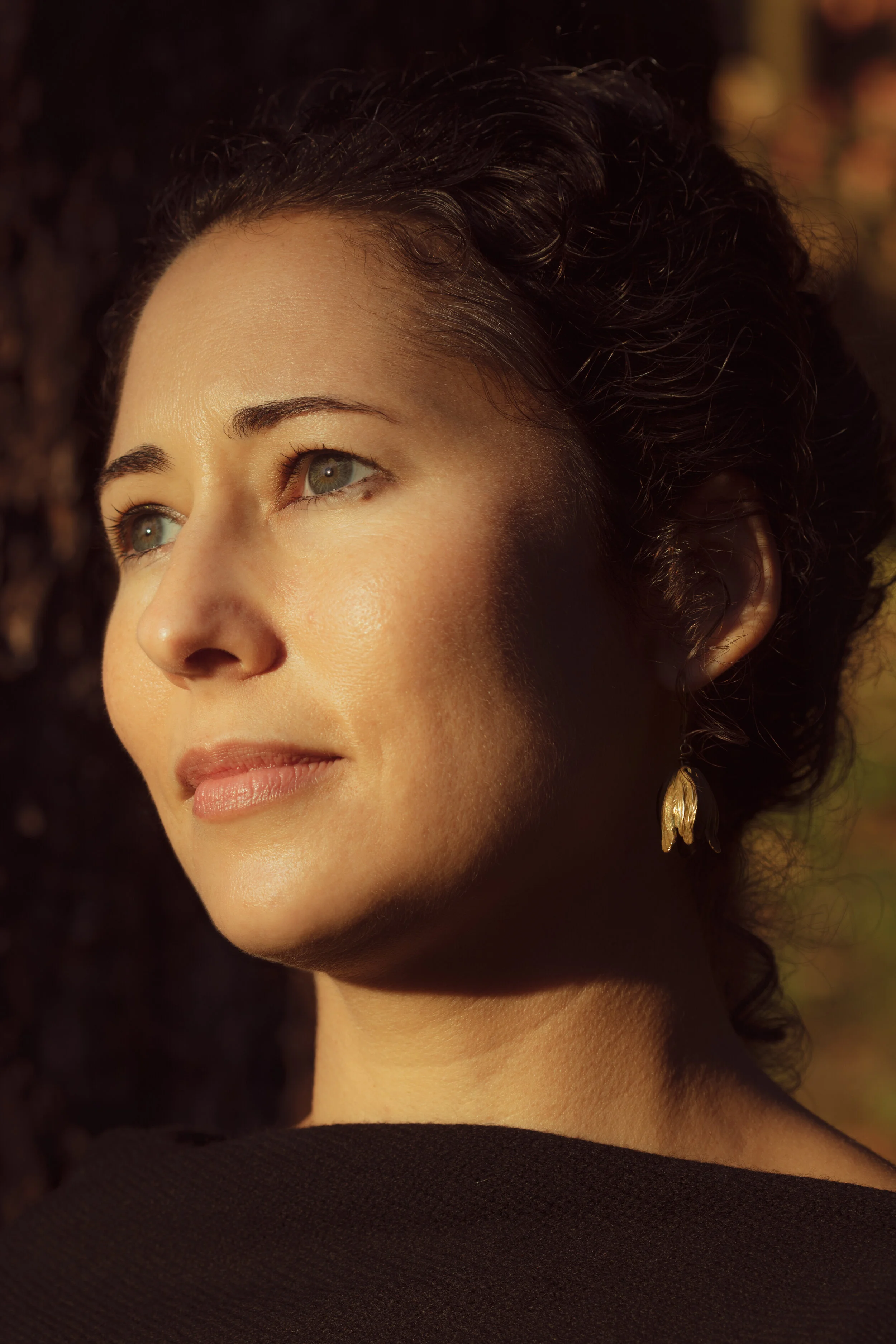 Kirstin Valdez Quade