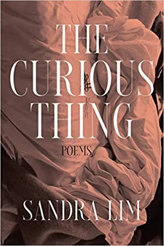 The Curious Thing
