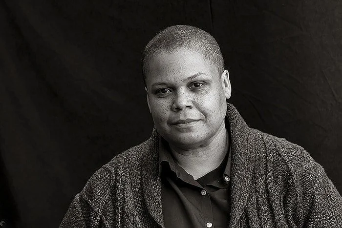 Keeanga-Yamahtta Taylor Awarded MacArthur "Genius" Fellowship