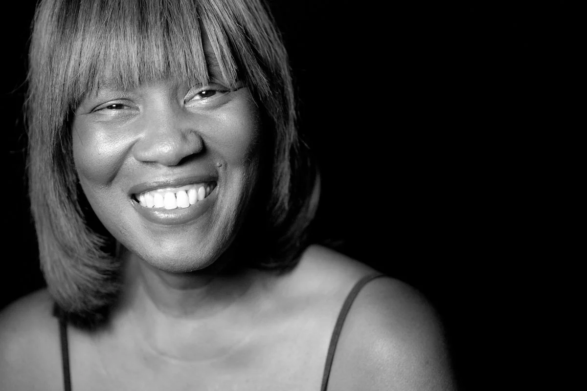 Patricia Smith wins 2021 Ruth Lilly Poetry Prize