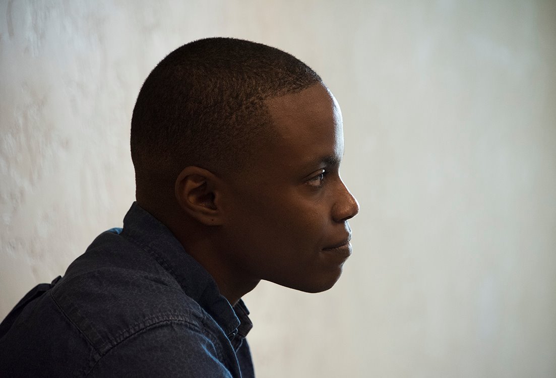 Cameron Awkward-Rich