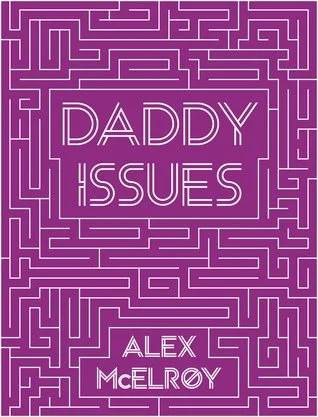 Daddy Issues