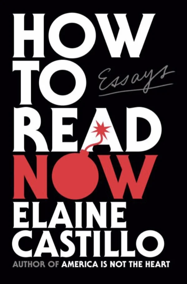 How to Read Now