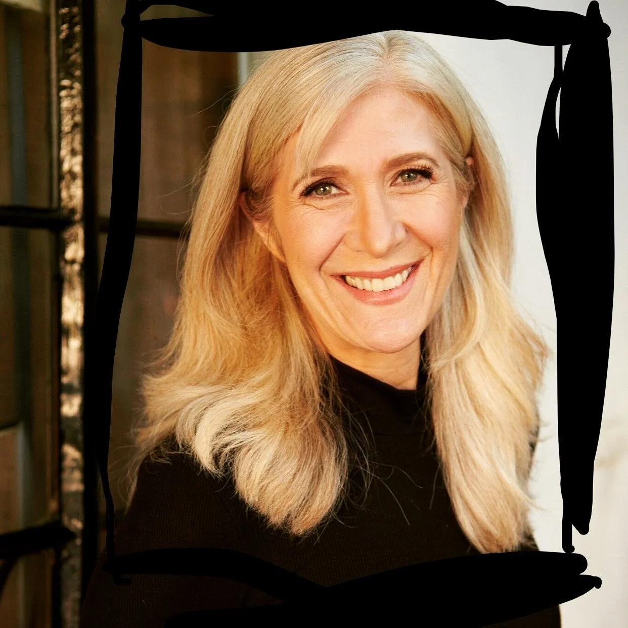 The Work Room Interview: Rae Dubow on Giving Authentic Readings