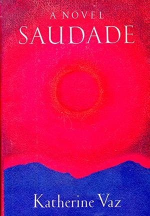 Saudade