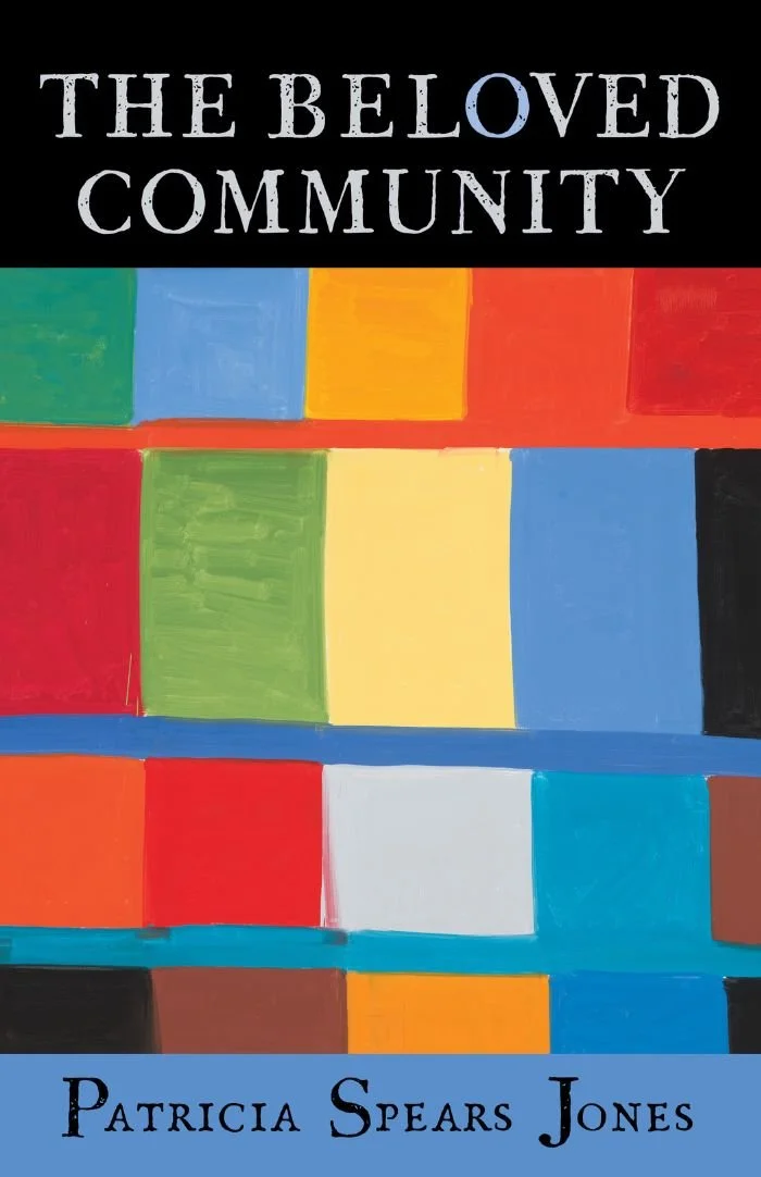 The Beloved Community