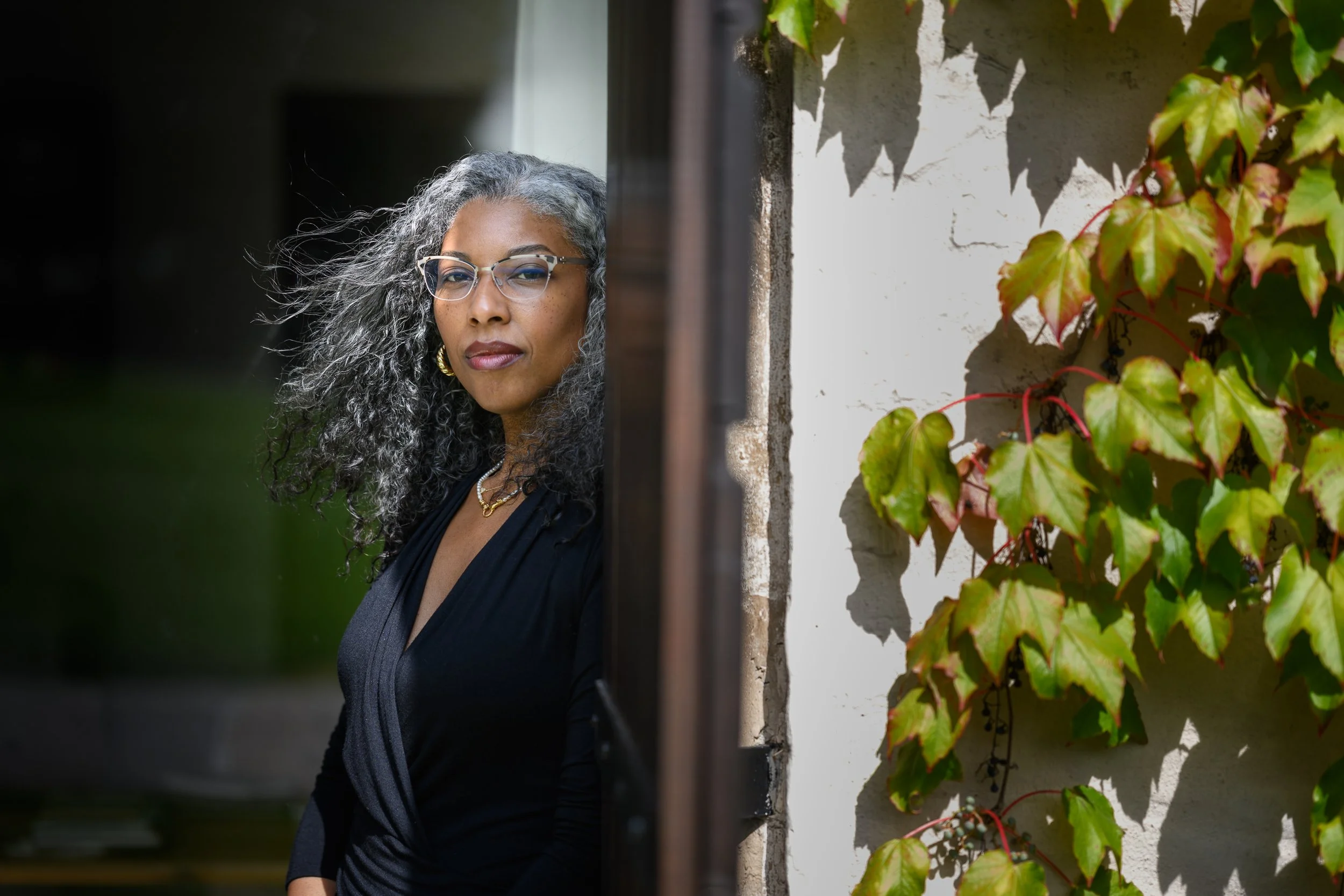 Khadijah Queen