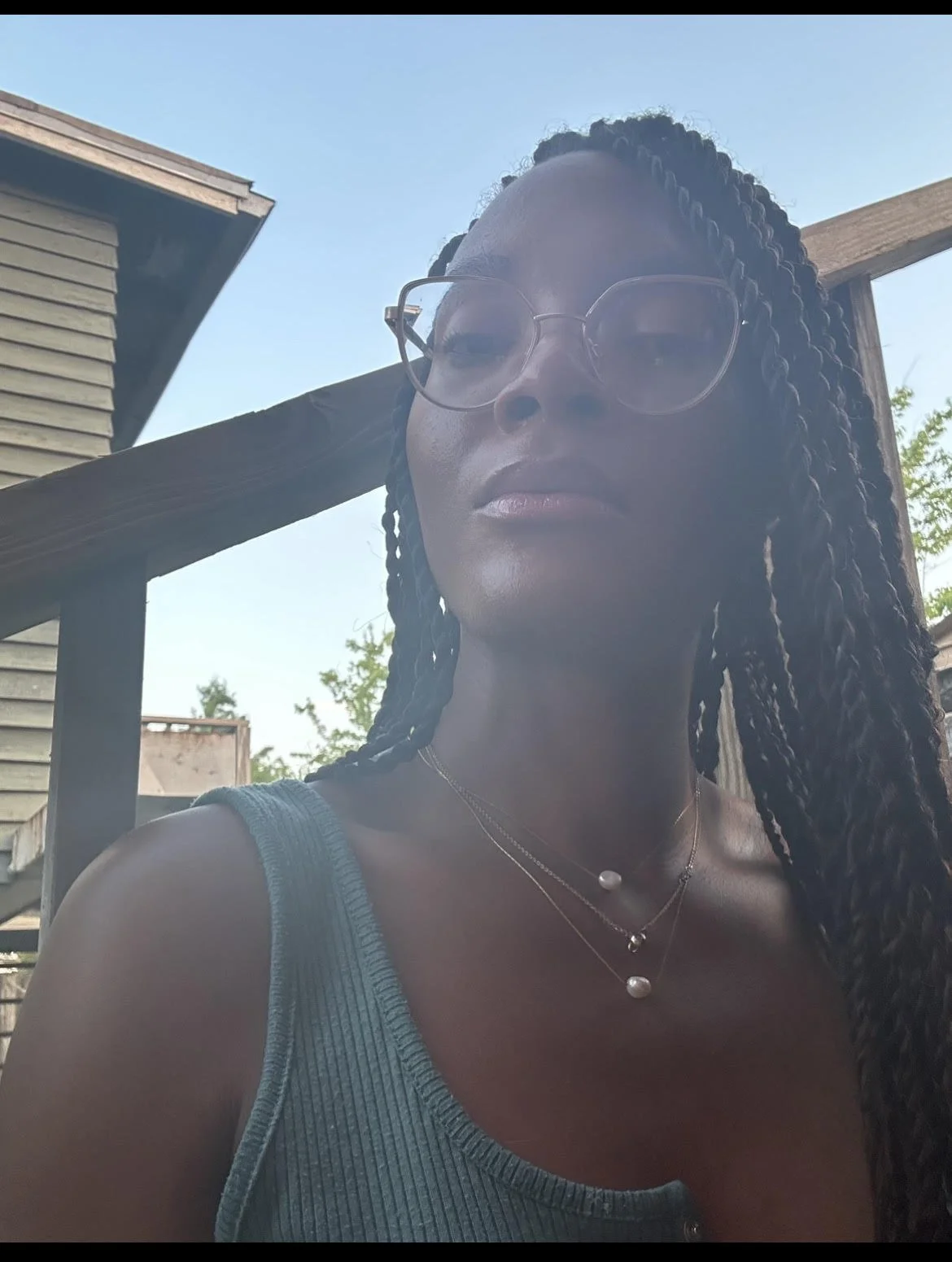 Manuscript Consultation with Rickey Laurentiis