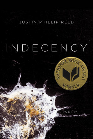 Indecency