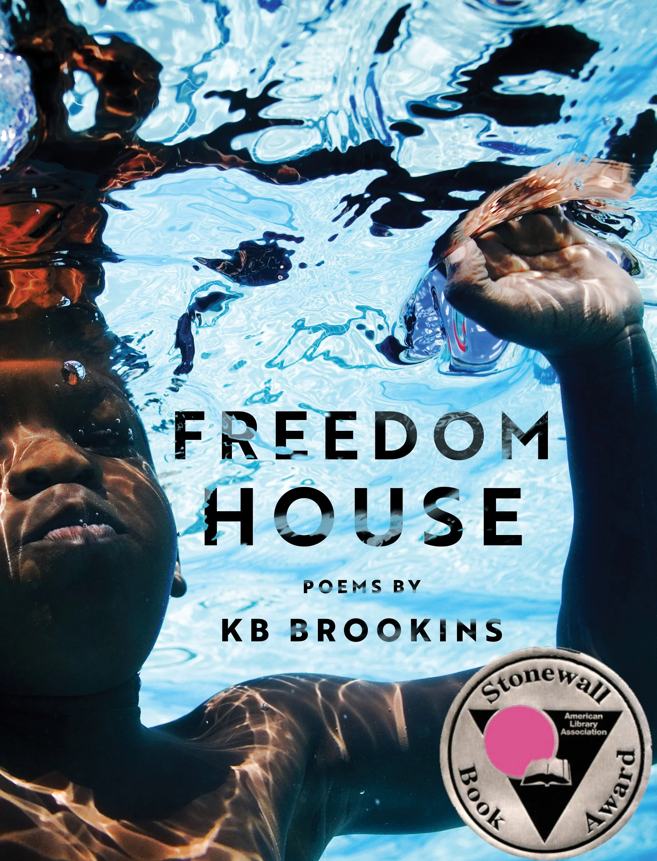 Freedom House