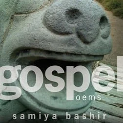 Gospel