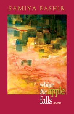 Where the Apple Falls