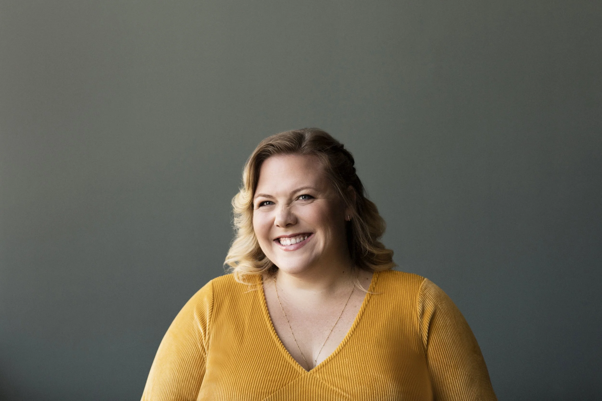 Lindy West