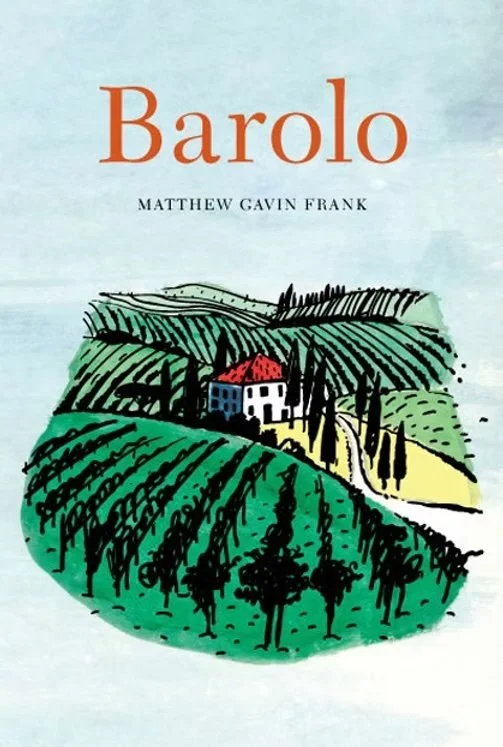 Barolo