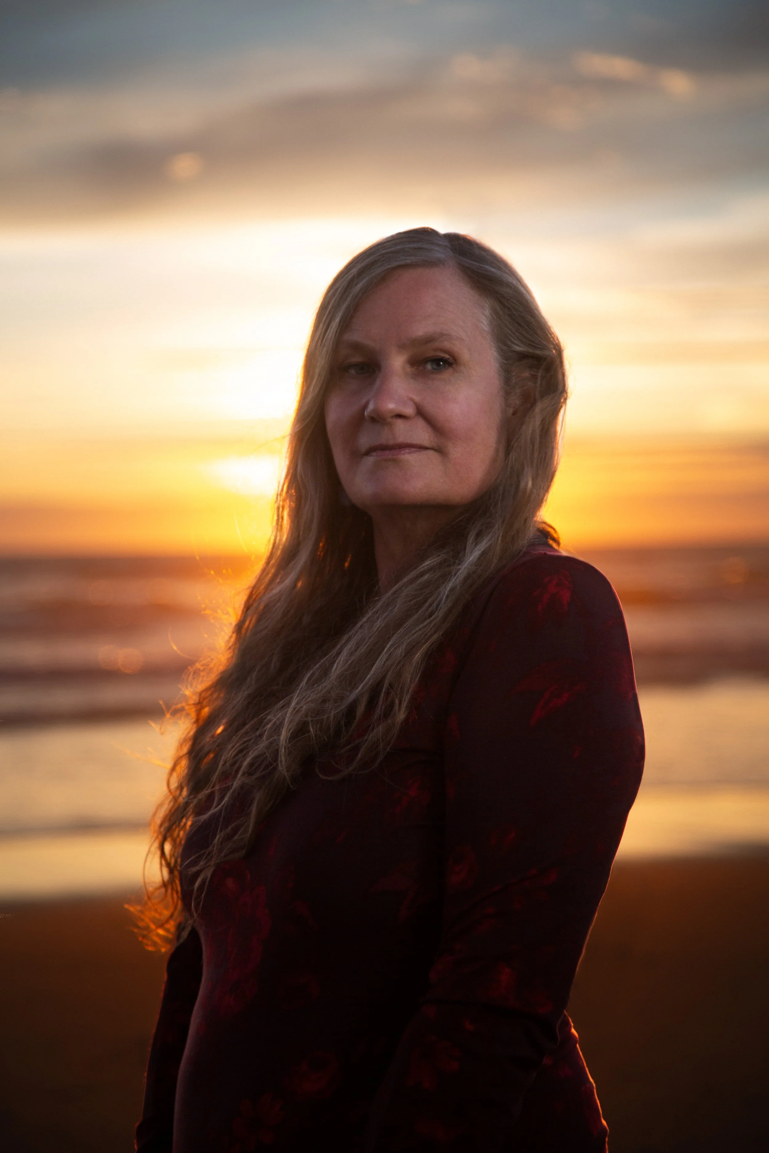 Lidia Yuknavitch