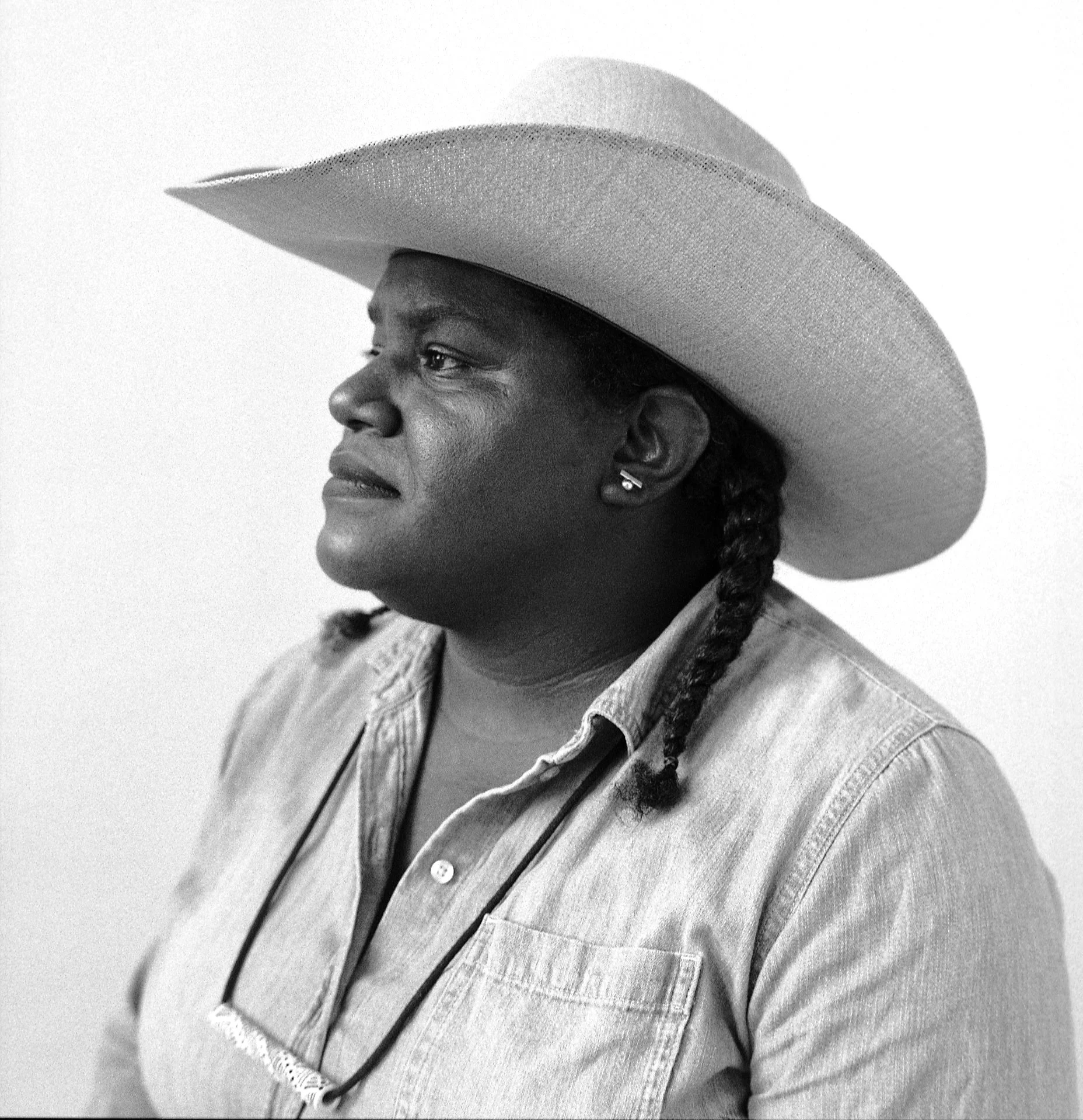 DéLana R.A. Dameron