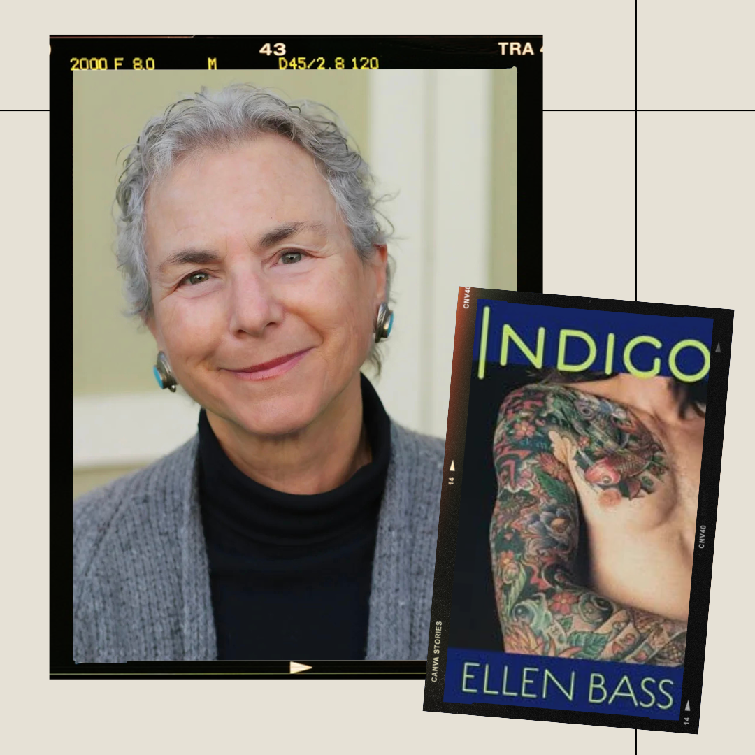 Ellen Bass.png