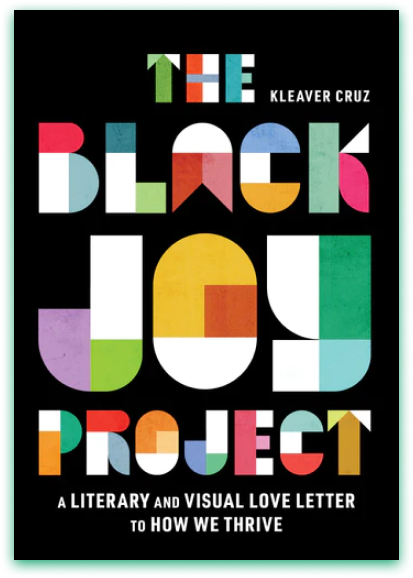 The Black Joy Project