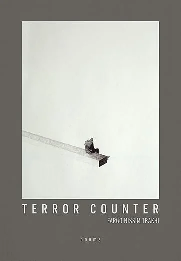 Terror Counter