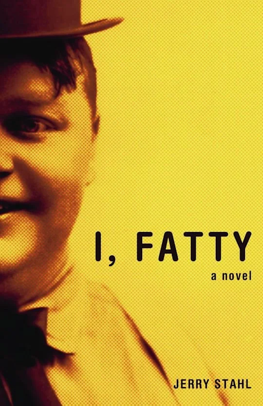 I, Fatty