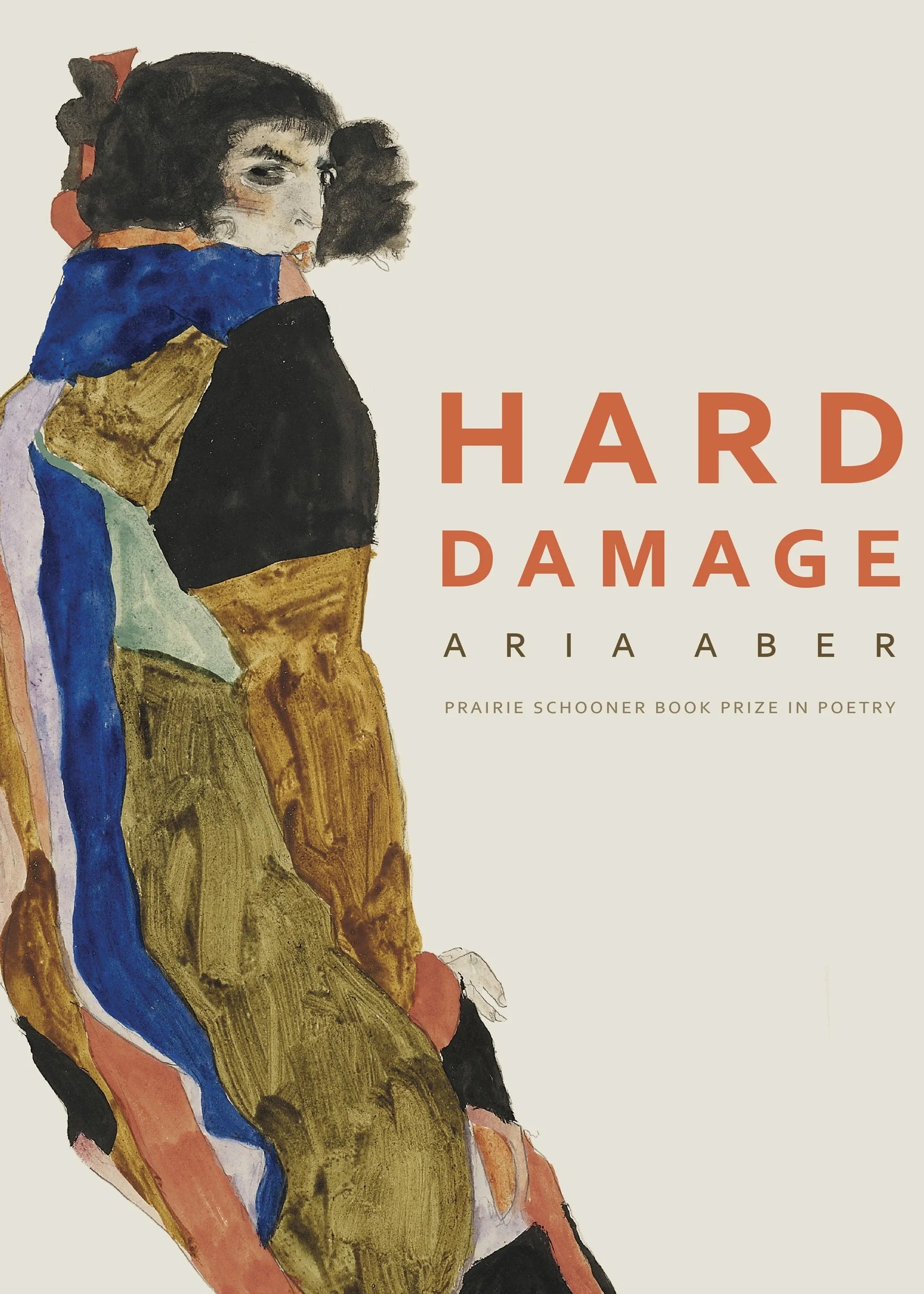 Hard Damage