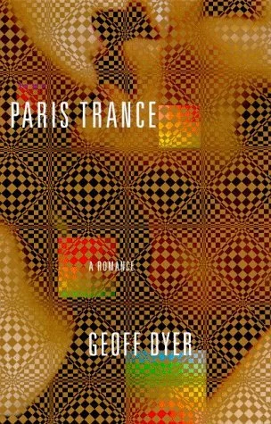 Paris Trance: A Romance