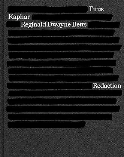 Redaction
