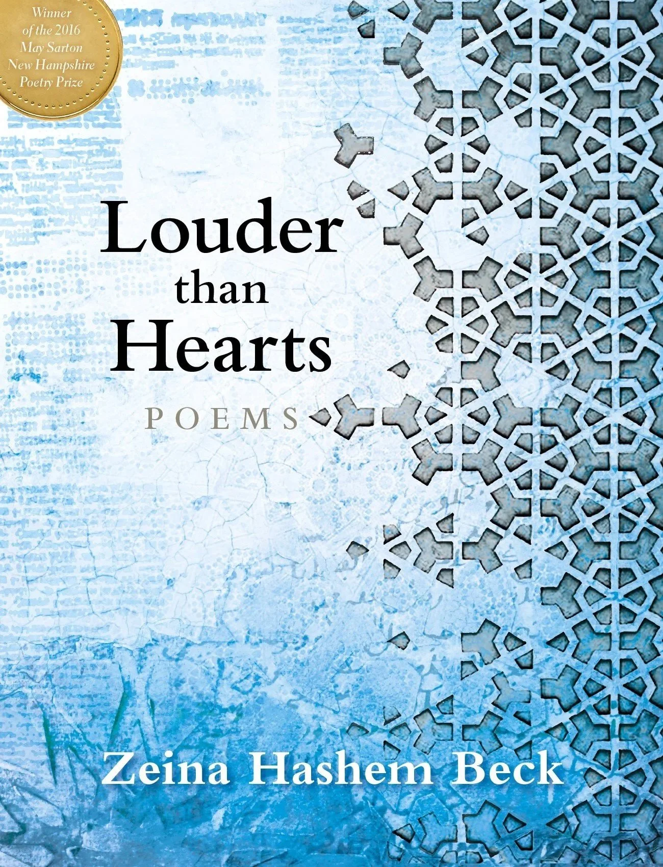 Louder than Hearts