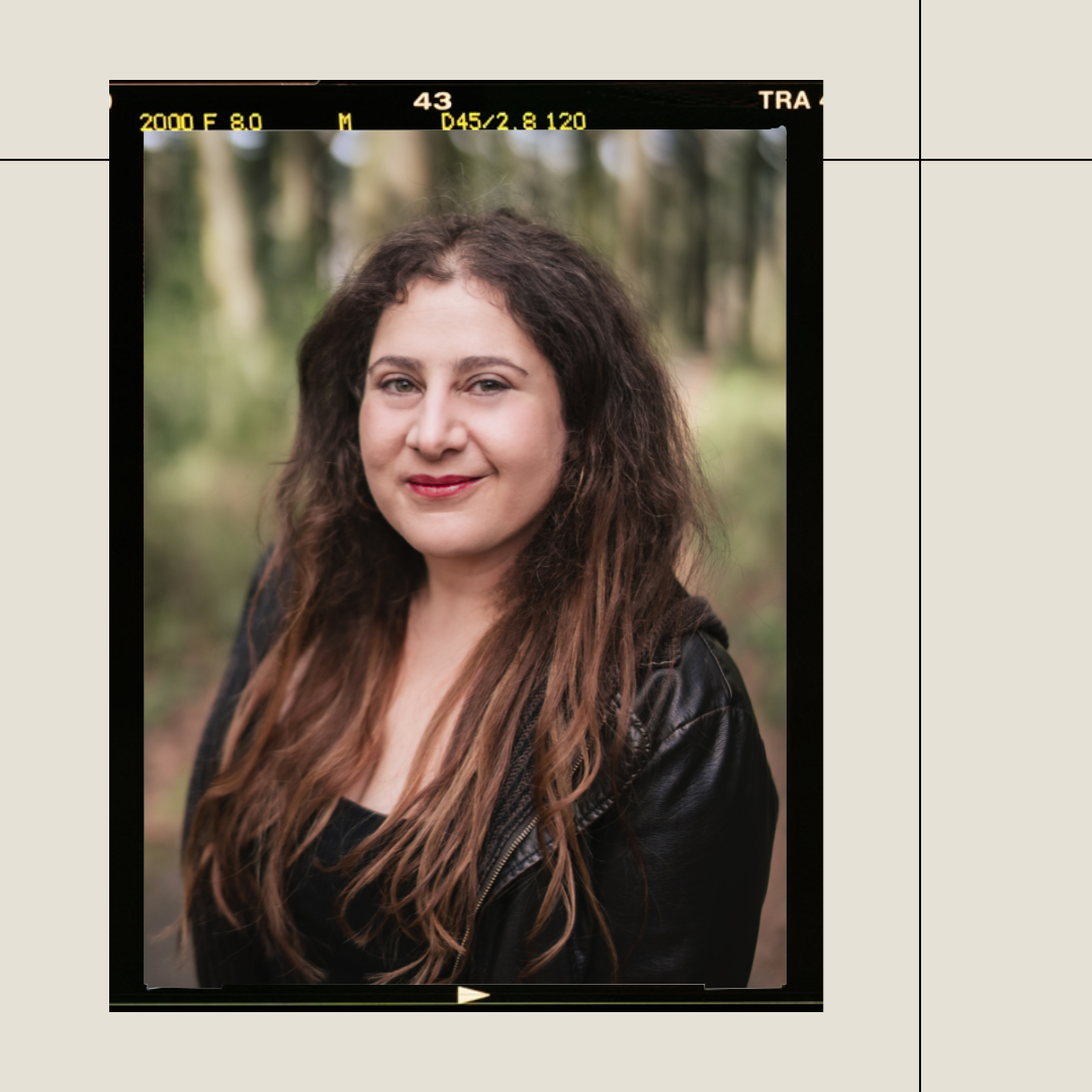 Rayhané Sanders.png