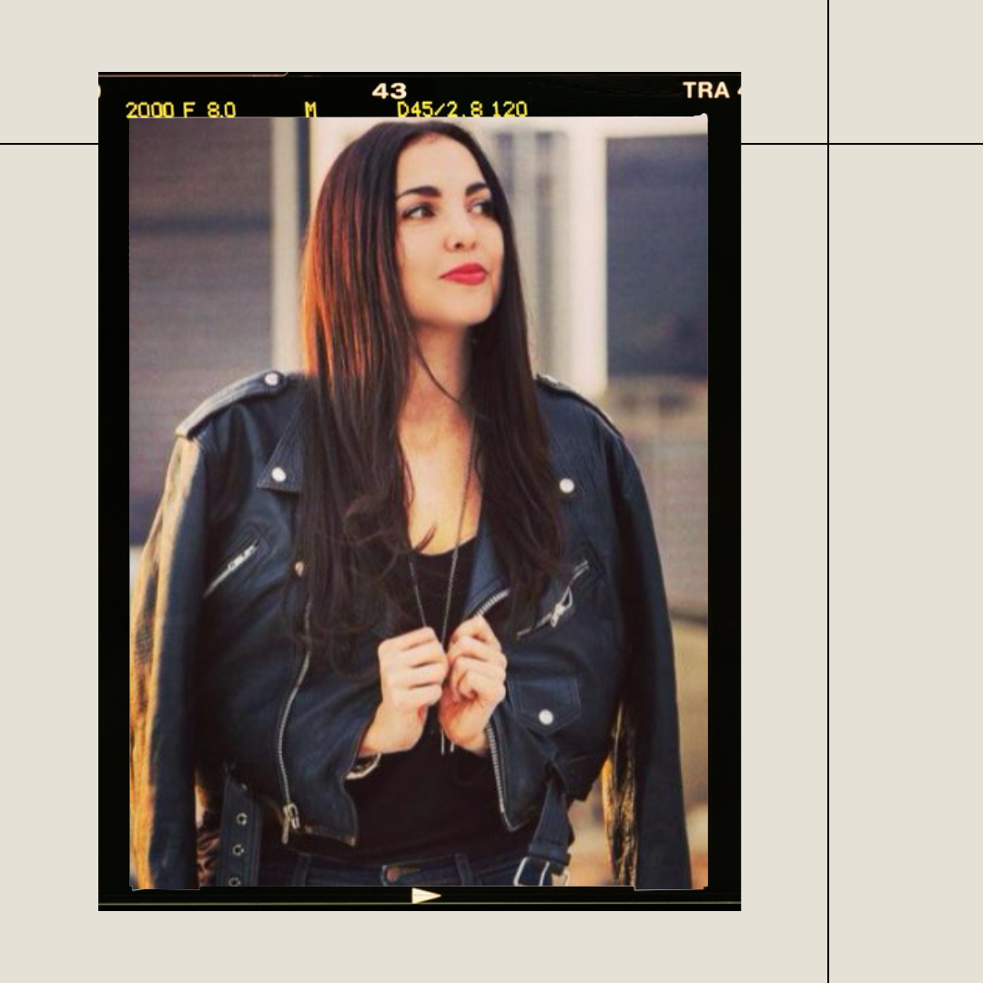 Libby Flores.png
