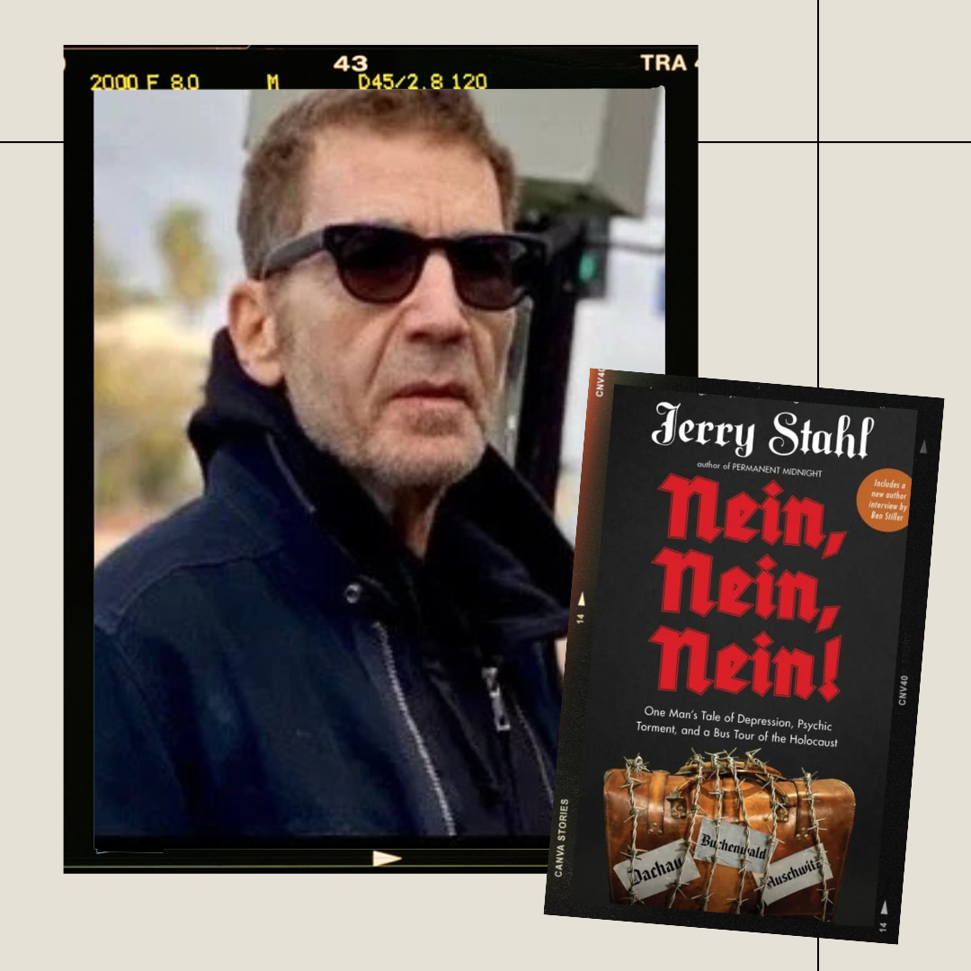 jerry stahl.png
