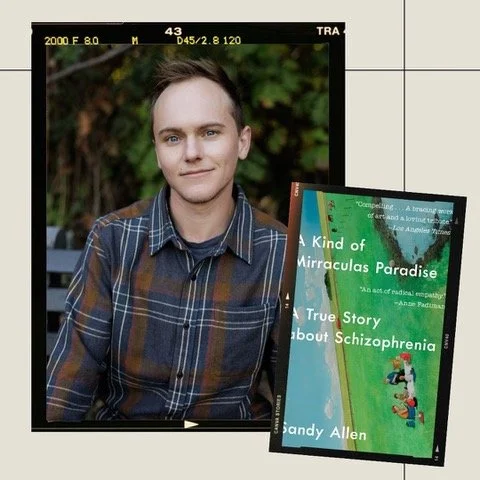 Sandy Ernest Allen.jpeg