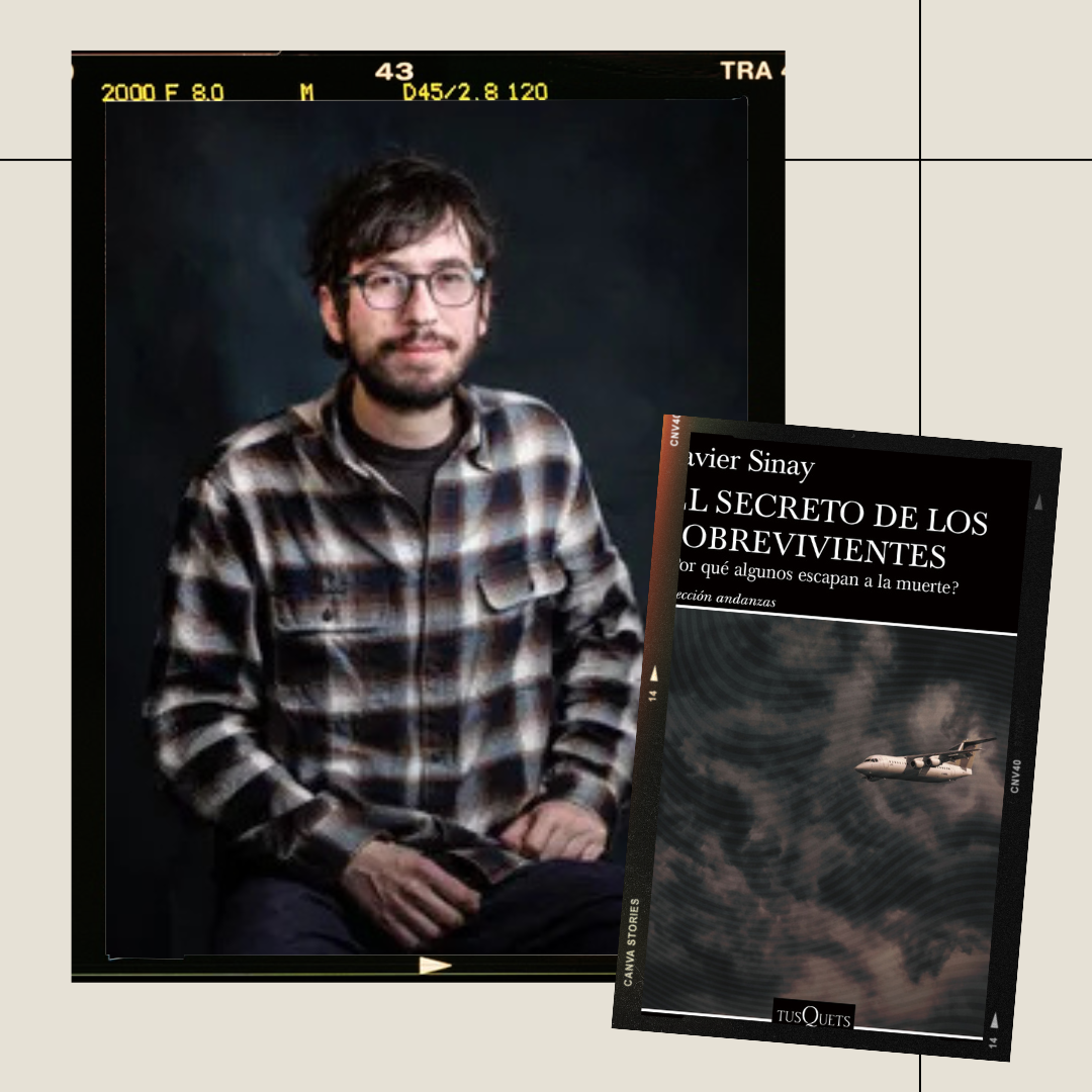 javier sinay.png