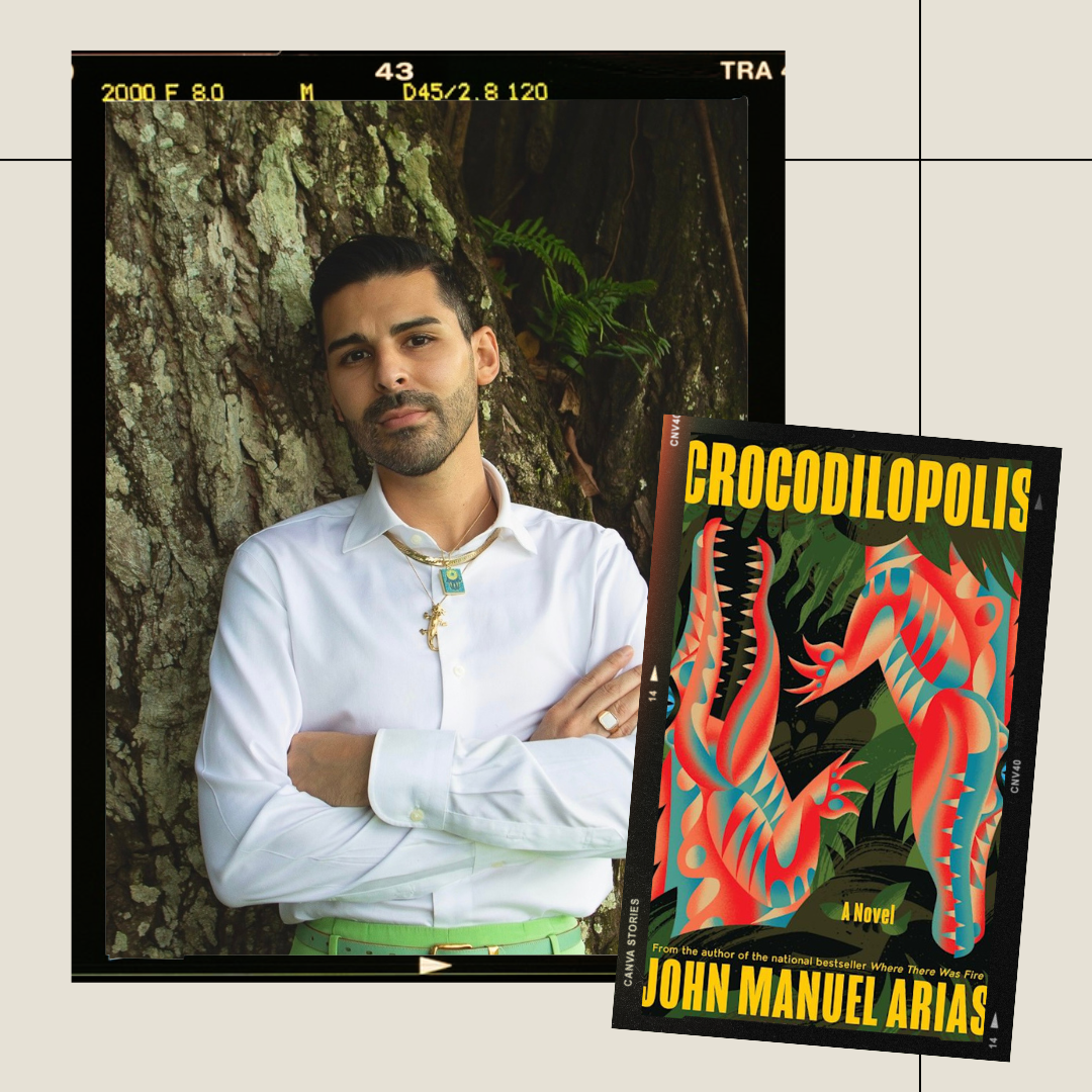 john manuel arias.png
