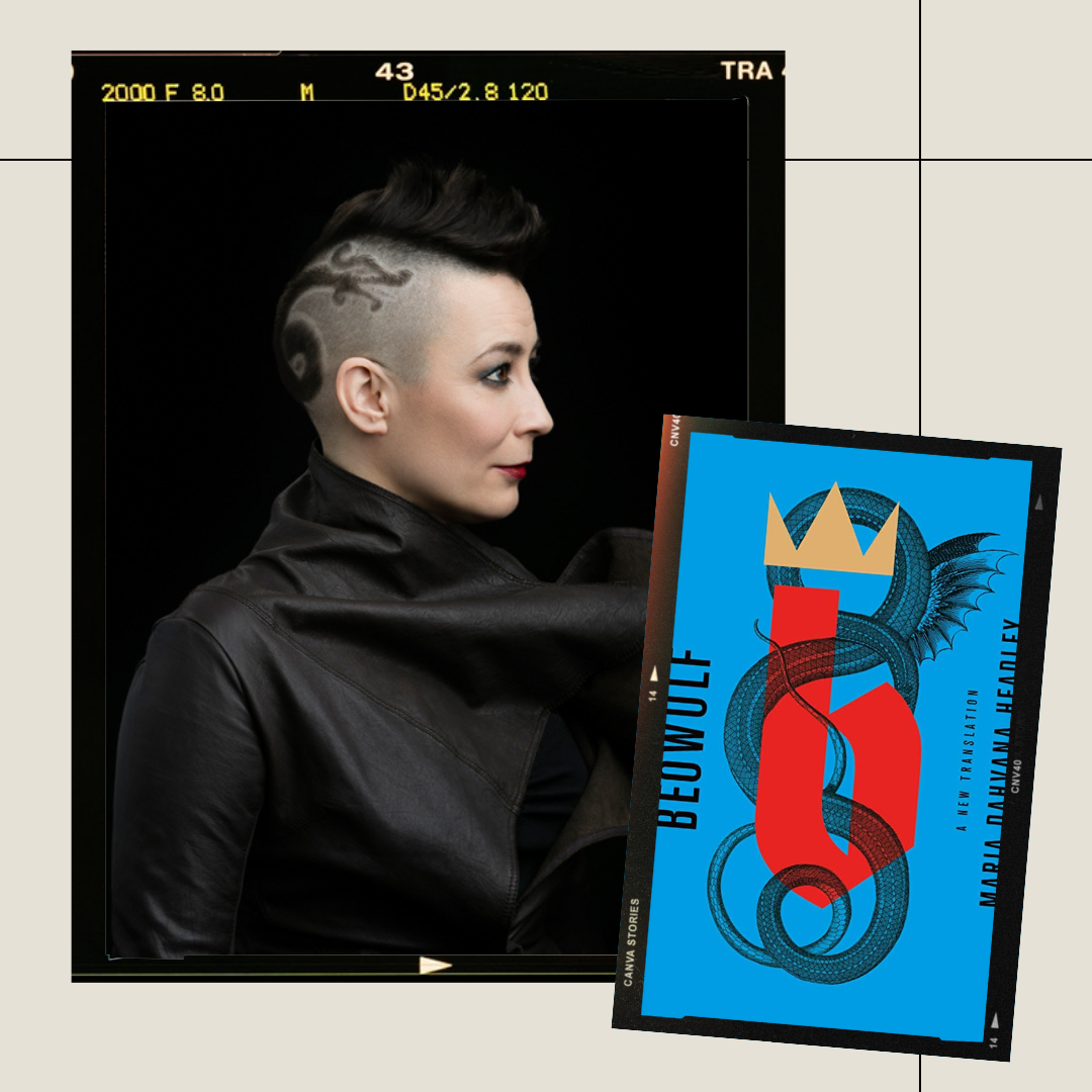 maria dahvana headley.png