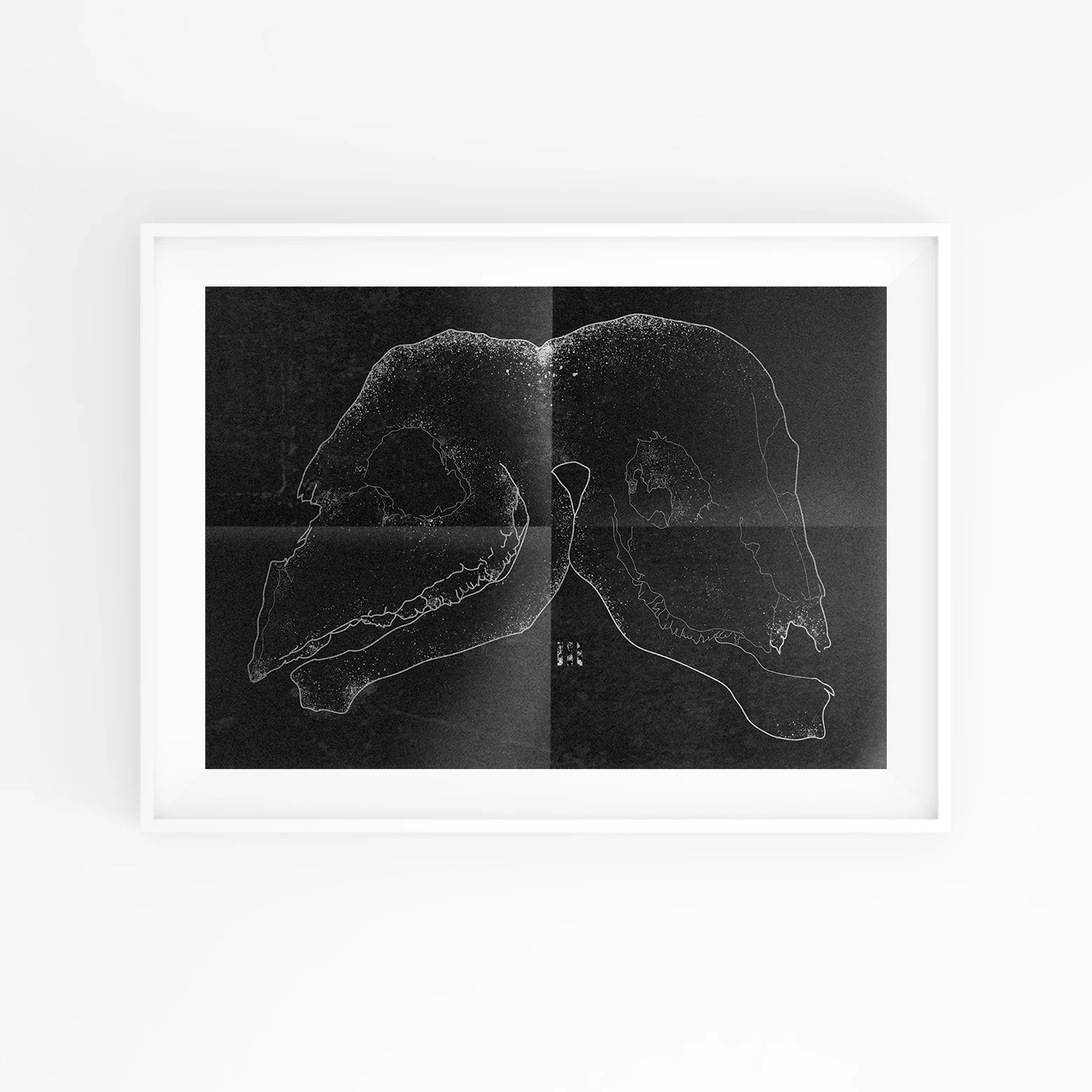 lamb_Skull_mockup_v01.jpg