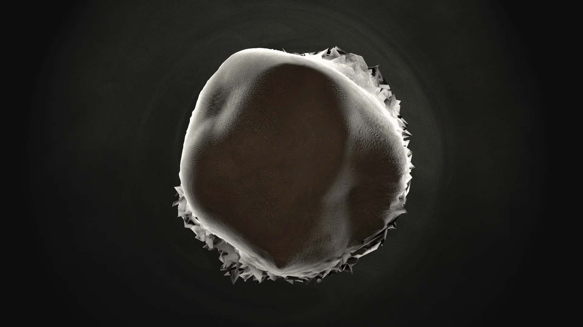 final renders
