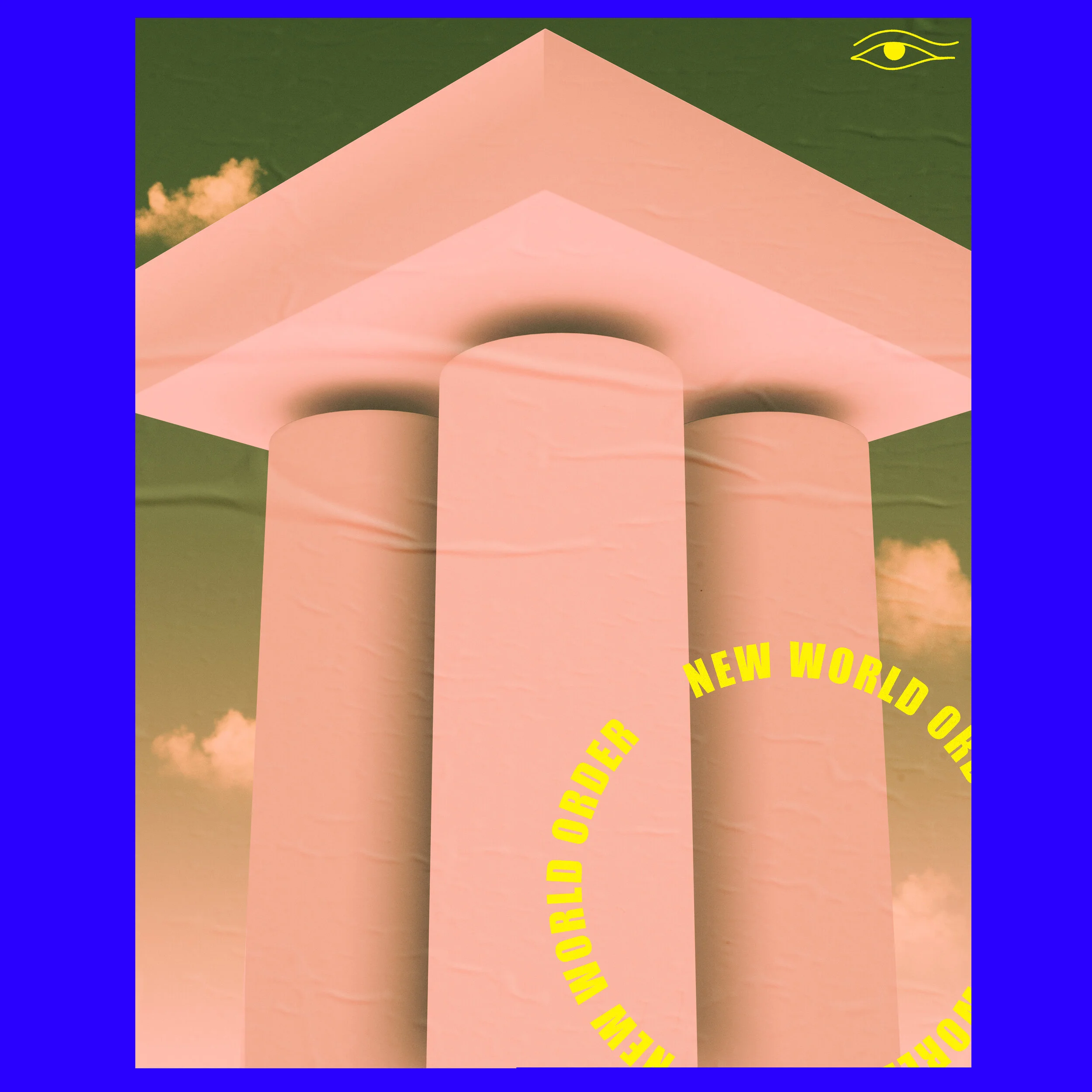 new_world_order_lydia_001.jpg