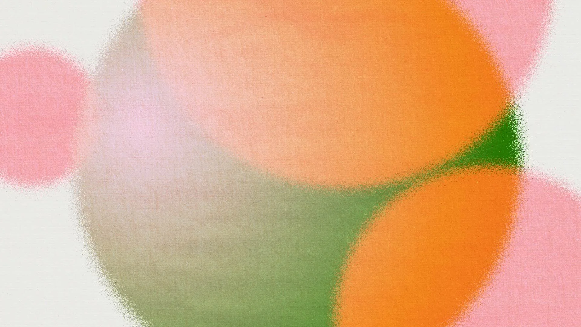 screenshot_02.jpg