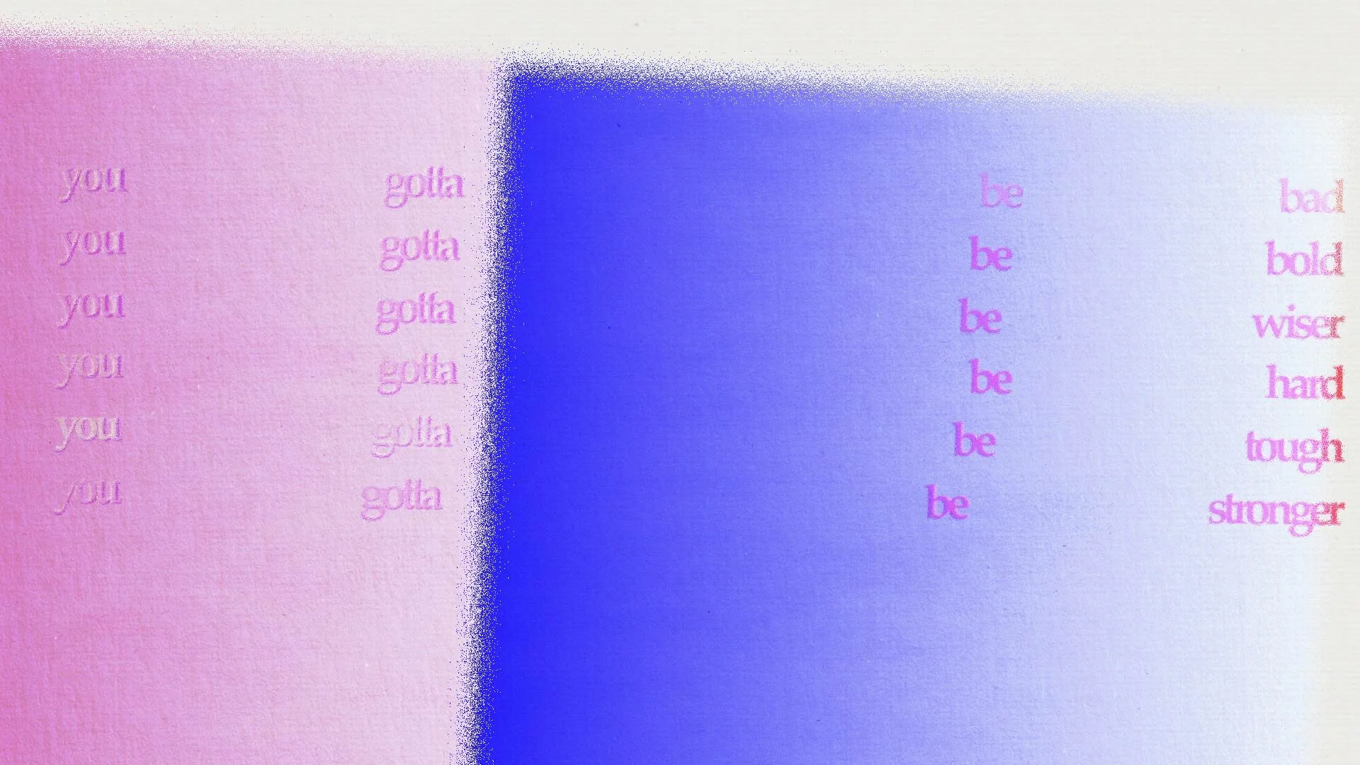 screenshot_06.jpg