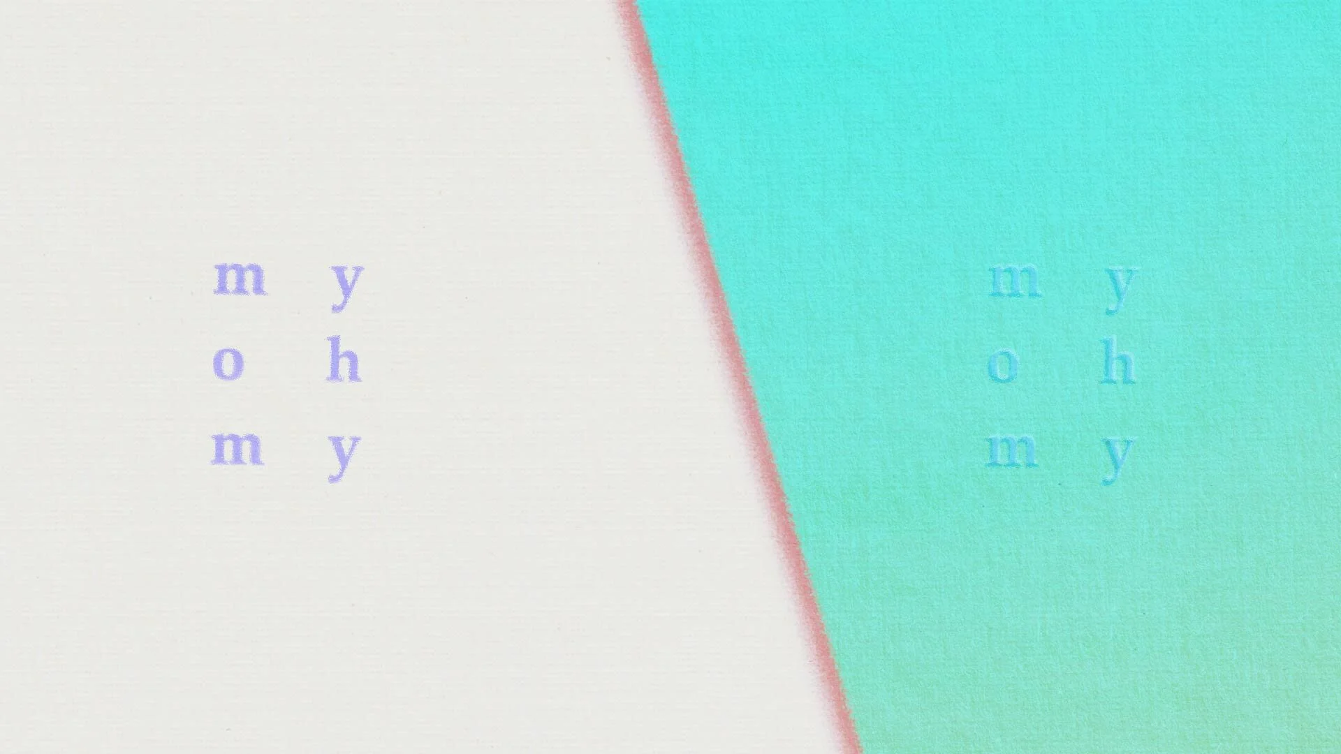 screenshot_04.jpg